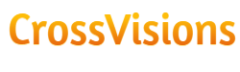 Cross Visions