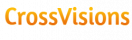 Cross Visions